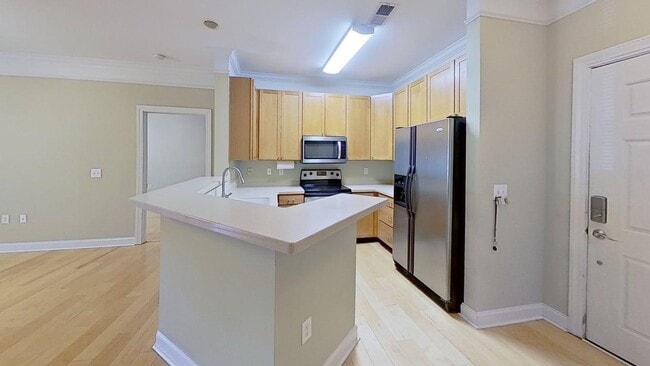 2 Bedroom Condo in The Retreat at Riverlan... - 2 Bedroom Condo in The Retreat at Riverlan...