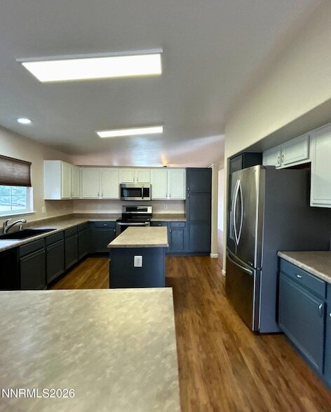 Photo - 17825 Fairfax Ct