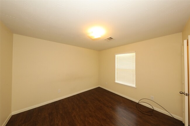 Photo - 21430 Palma Grove Way