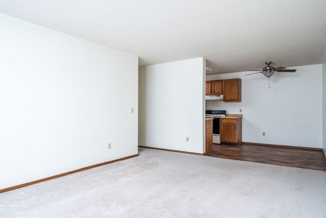 Photo - Heritage Heights Apartments