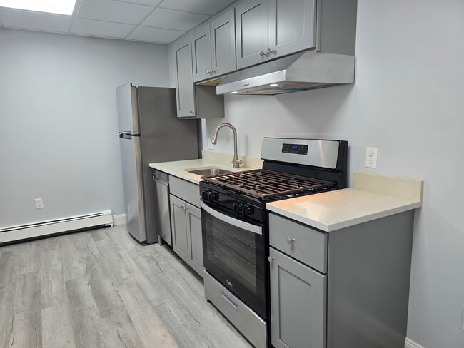 Photo - 5 Belknap St Unit 5