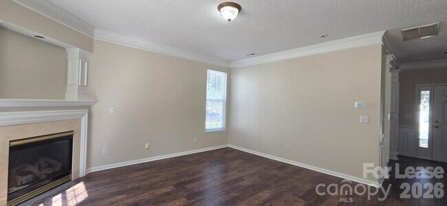 14011 Millers Creek Ln