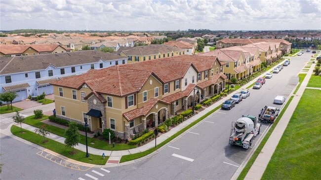 Photo - 14386 Swanley St