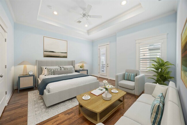 Photo - 609 Rutland St