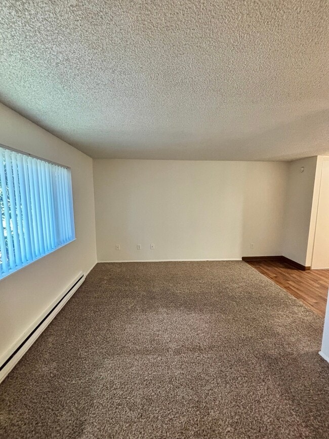 Photo - 3950 SW 102nd Ave Unit 32