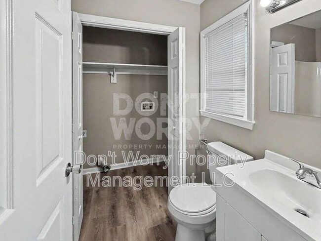 Photo - 615 Dumaine St Unit G