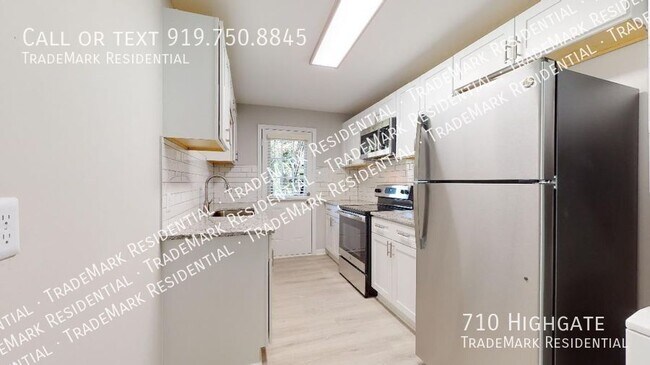 Photo - 710 Highgate-