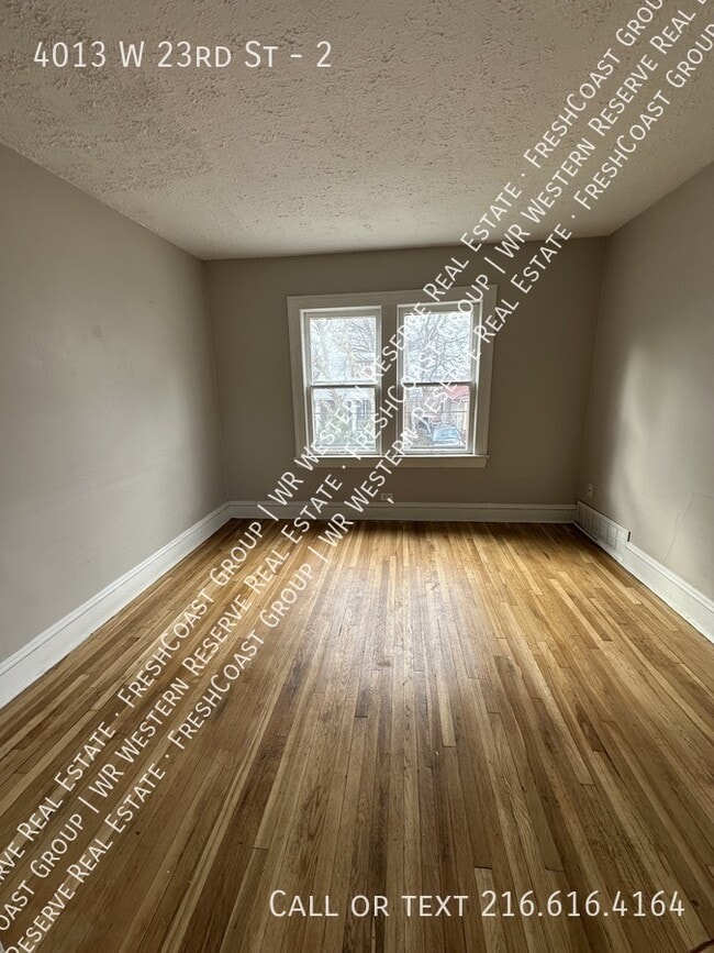 Photo - 4013 W 23rd St Unidad 2