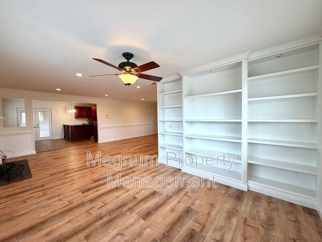 Photo - 23775 Cruise Cir Dr