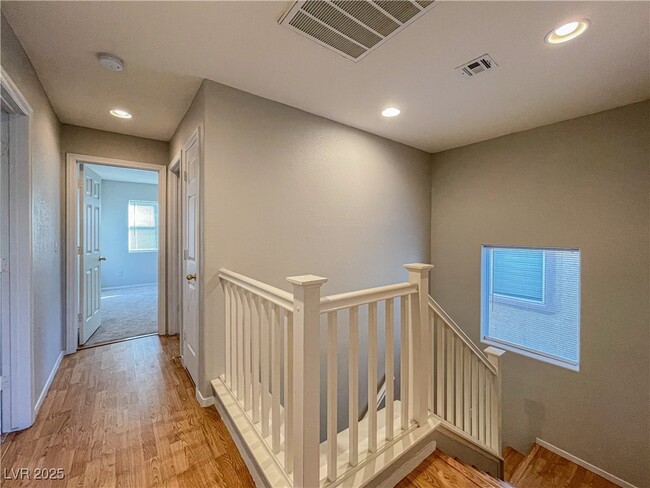 Building Photo - 8714 Salvestrin Point Ave Rental