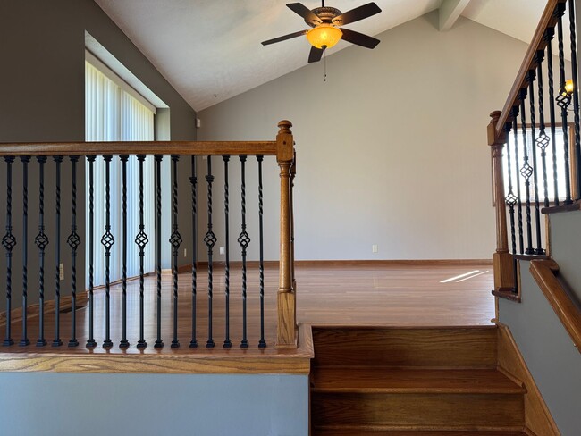 Photo - Omaha Rental Home Offering Modern Updates ...