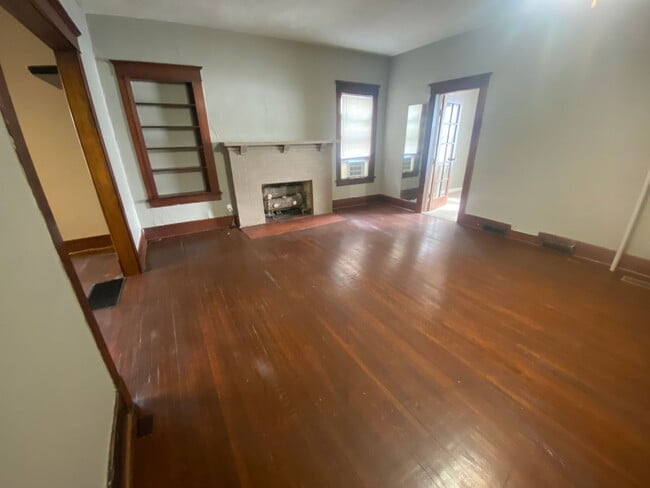 Photo - 2224 A St Unit 2224 A St - #1