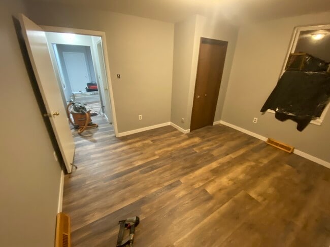 Photo - 9950 Washington Ave