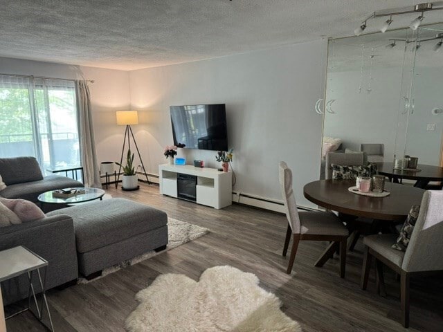 Building Photo - 595 Revere Beach Pkwy Unit 33