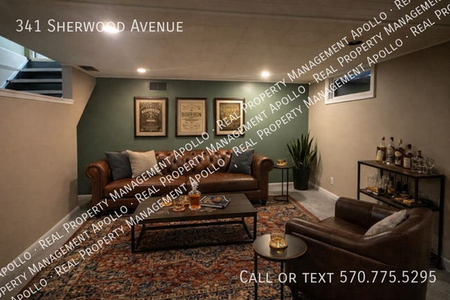 Photo - 341 Sherwood Ave