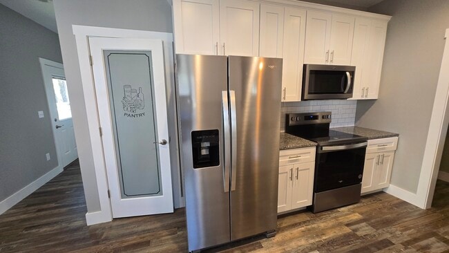 Photo - 113 Stone Dr Unit stone dr 105