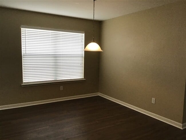 Building Photo - 11322 Flying Geese Ln