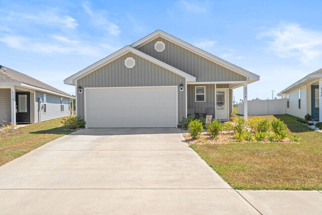 Building Photo - 6574 Canley Ct
