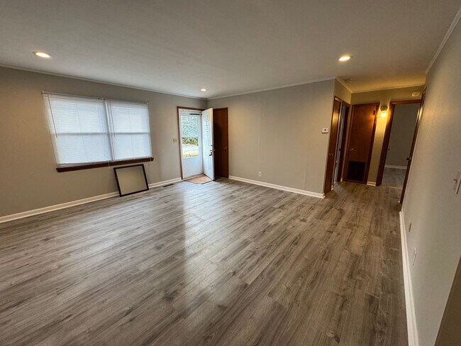 Photo - 937/939 E 6TH Ave Unit 937