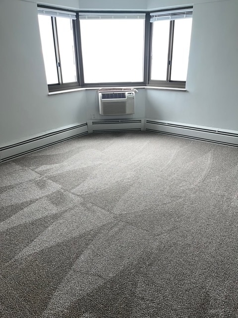 Master Bedroom Lake View - 7337 S South Shore Dr Unit 607