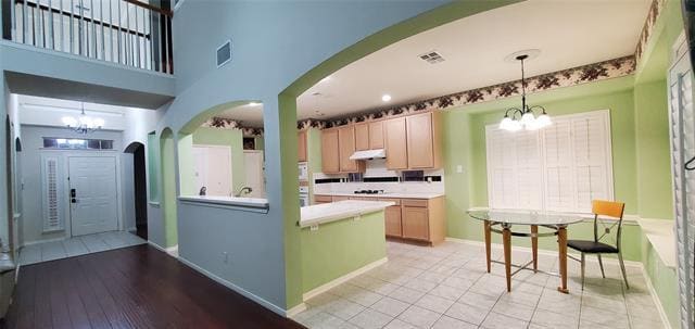 Photo - 1003 Spring Tide Dr