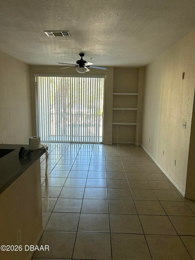 Photo - 8828 Dunes Ct Unit 12-202