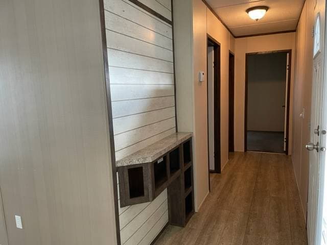 Photo - 2300 Ward Bend Rd