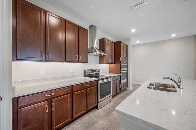 Photo - 11810 Tetrafin Dr