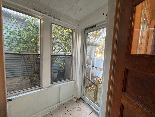 Photo - 170 Benton St Unidad HOUSE