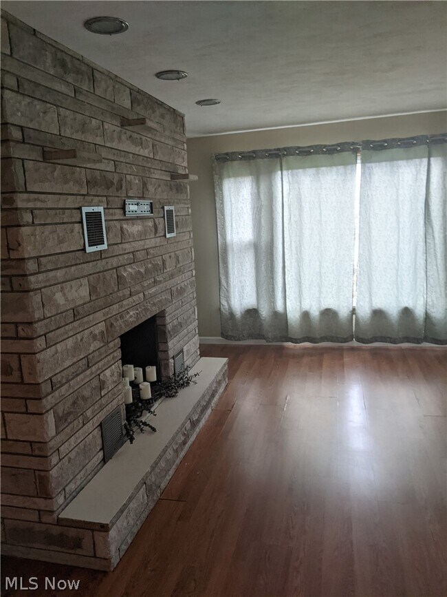 Photo - 51392 Breezy Hill Rd