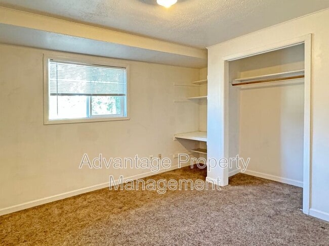 Photo - 4010 SW Western Blvd