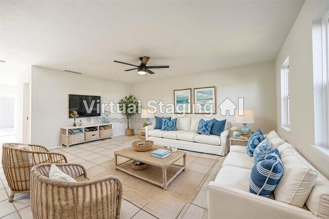 Photo - 37 San Jacinto Dr
