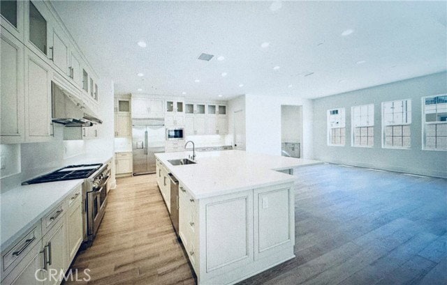 Photo - 17302 Eucalyptus Ln