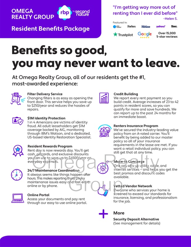 Photo - 1932 2nd St NE Unit Apt 10