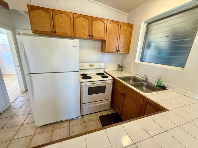 Photo - 525 Imi Pl Apartment Unit B
