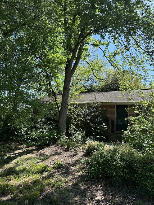 Photo - 8033 Devlin Rd