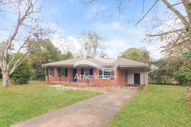 Photo - 142 Briardale Ave