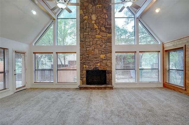 Photo - 2923 Peninsula Dr
