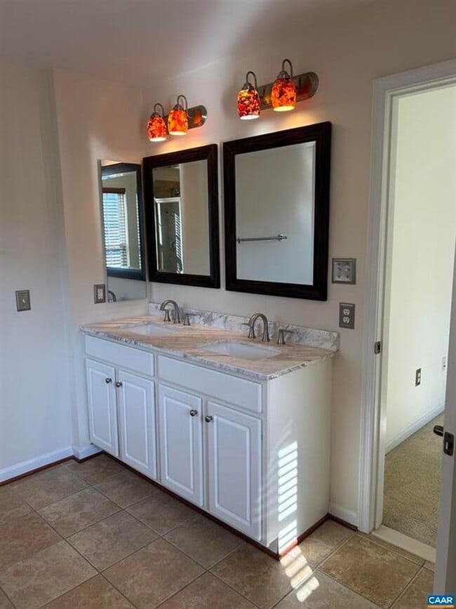 Photo - Spacious Cherry Hill Townhome