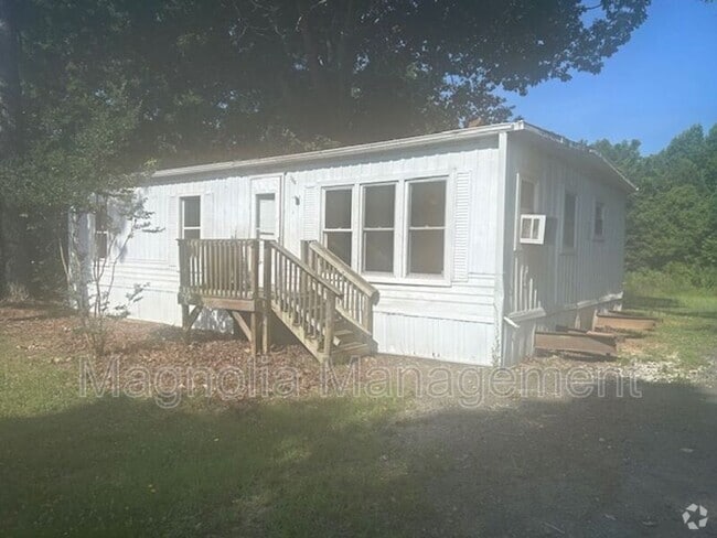 Building Photo - 168 Red Head Ln Rental