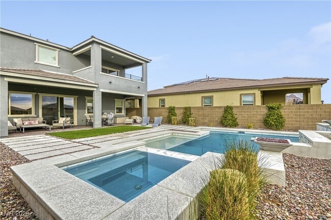 Building Photo - 342 American Dipper St