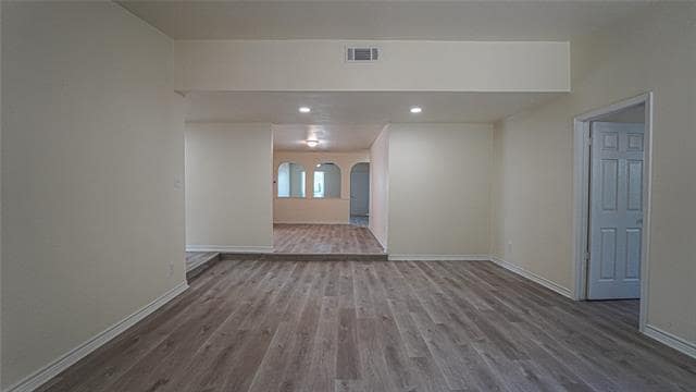 Photo - 1221 Cove Dr