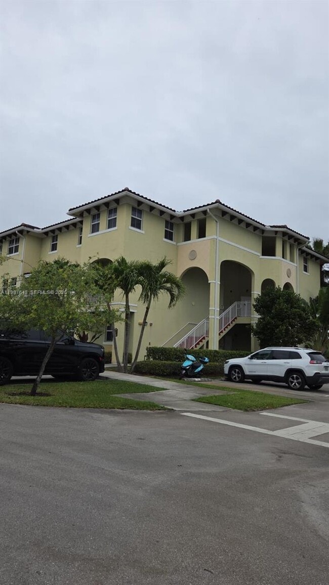 Photo - 230 NW 109th Ave Unit 203