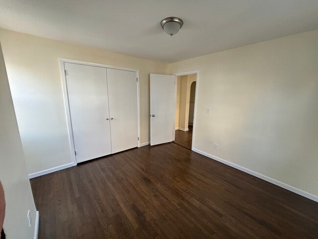 Photo - 65 Ludlow St Unidad 2