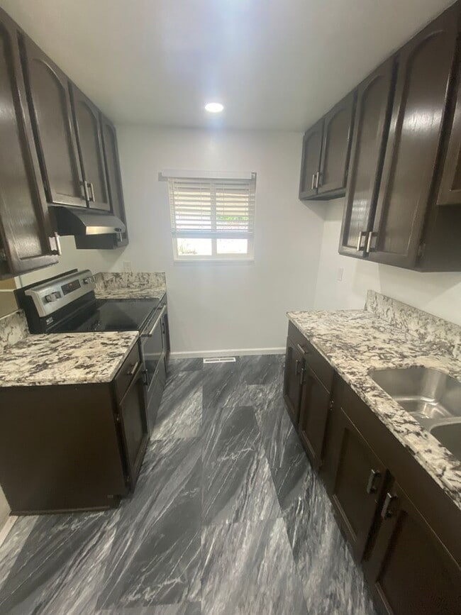 Photo - Must See! West Side Carson City - Updated