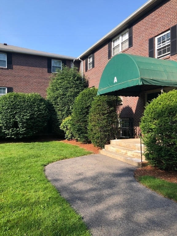 Photo - 96 Richardson Rd Unit A22