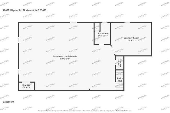 Photo - 12050 Mignon Dr