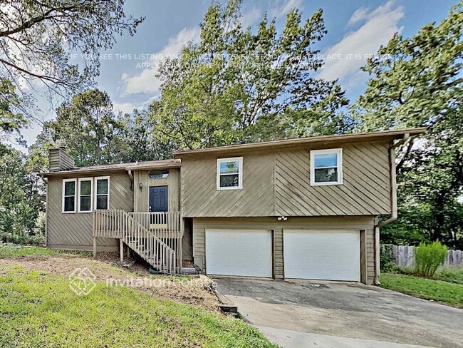 Photo - 5002 Maxanne Dr NW