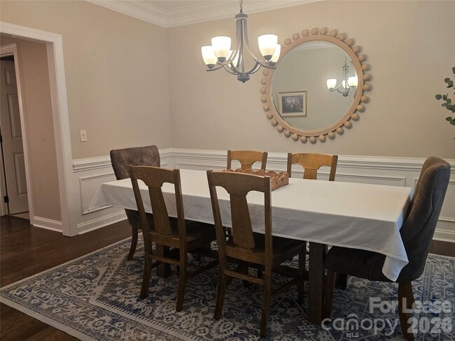 Photo - 8800 Ferngrove Ct