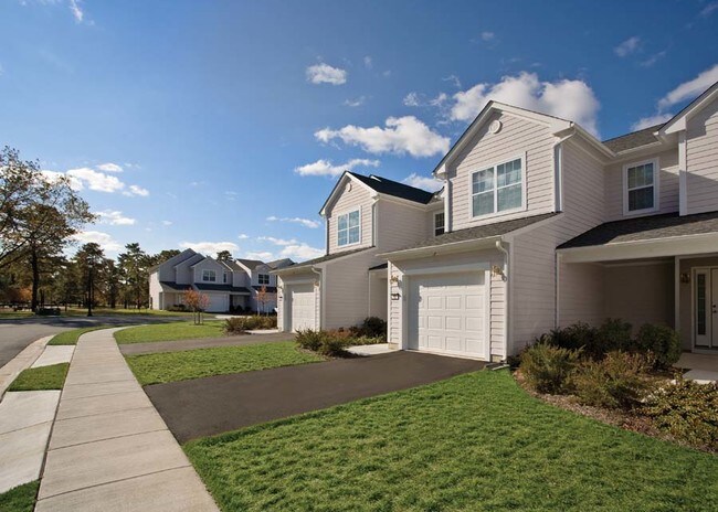 Photo - Lakehurst Homes
